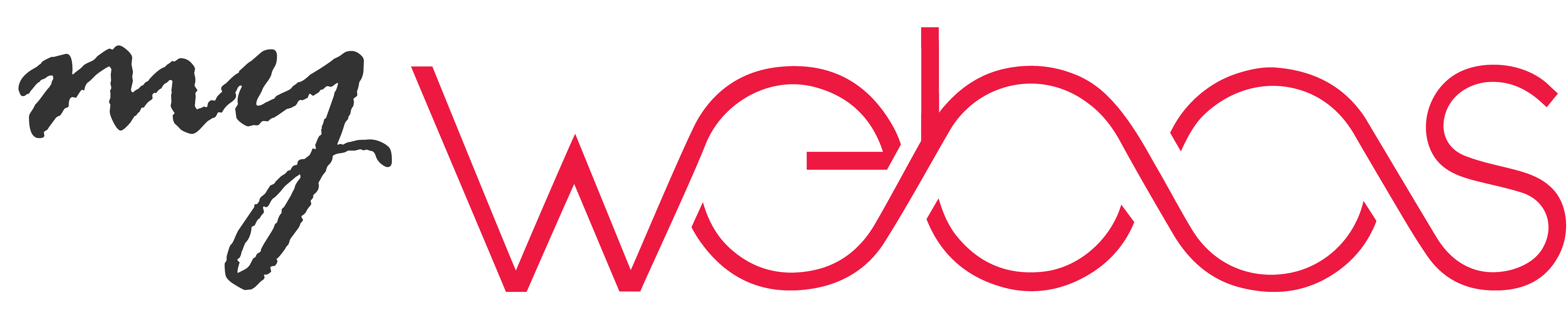 ΝΙΚΟΥΔΗΣ ΑΠ. ΠΕΤΡΟΣ